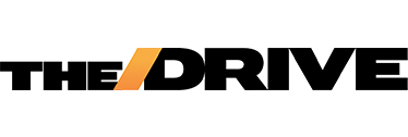 The Drive