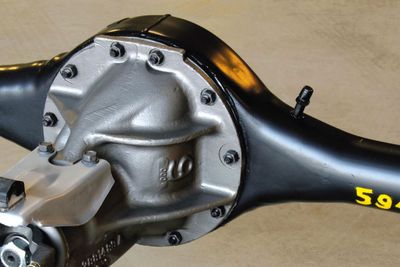 The devil is in the details